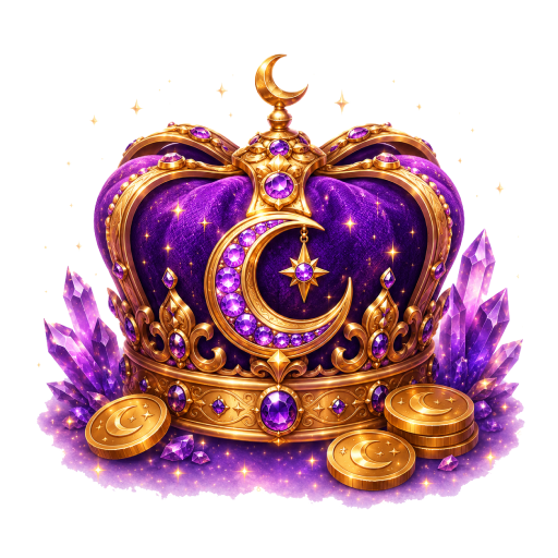 VIP باقة 