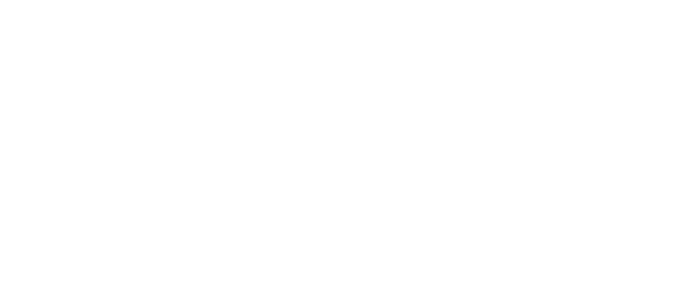 بصرلي